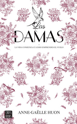 DAMAS, LAS