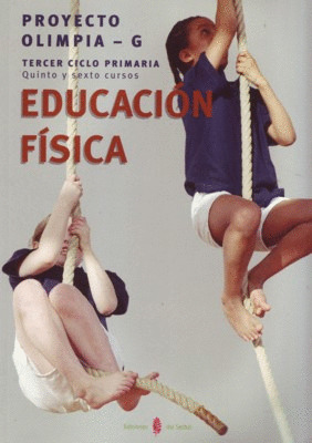 (07).ED.FISICA (5O-6O.PRIM).OLIMPIA-G (ALUMNO)