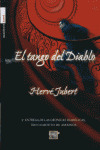 EL TANGO DEL DIABLO