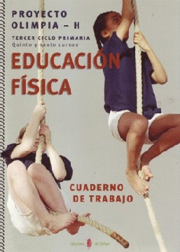 (07).CUAD.ED.FISICA (5O-6O.PRIM) (OLIMPIA-H)