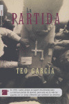 LA PARTIDA