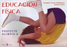 (07).EDUC.FISICA 1O.PRIM (OLIMPIA-A).ALUMNO