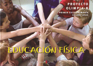 (07).EDUC.FISICA 2O.PRIM (OLIMPIA-B) ALUMNO