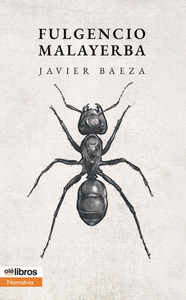FULGENCIO MALAYERBA