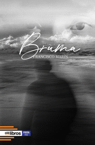 BRUMA
