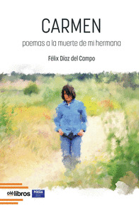 CARMEN