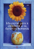 GULLIVER 2 - EDUCACIÓN PARA A CIDADANÍA E OS DEREITOS HUMANOS ESO