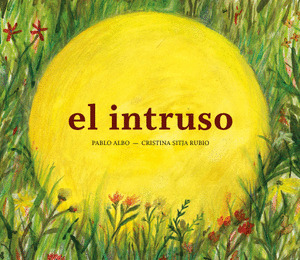 INTRUSO, EL