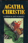 SEÑORA MC GINTY HA MUERTO, LA/54