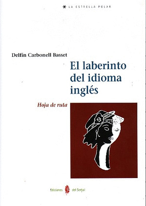 LABERINTO DEL IDIOMA INGLÉS, EL