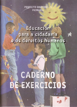 (G).(09).CAD.EDUCACION CIDADANIA (3ºCICLO PRIM) DE