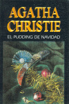 PUDDING DE NAVIDAD, EL/65