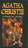 PUERTA DEL DESTINO, LA/78