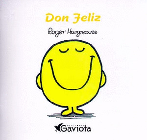 DON FELIZ