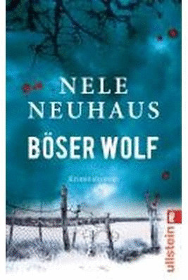 BÖSER WOLF