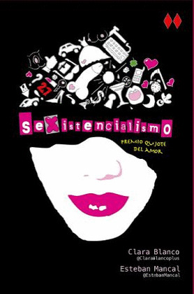 SEXISTENCIALISMO