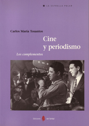 CINE Y PERIODISMO