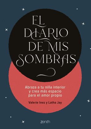 DIARIO DE MIS SOMBRAS, EL