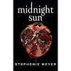 MIDNIGHT SUN (TWILIGHT 5)
