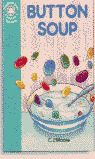 HCHR. BUTTON SOUP