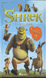 SHERK  LA GUIA TOTAL