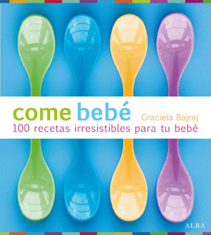 COME BEBE