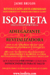 ISODIETA (DIETA ISOLIPOPROTEICA)