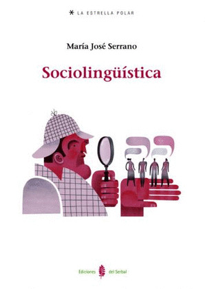 SOCIOLINGUISTICA