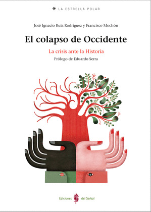 EL COLAPSO DE OCCIDENTE