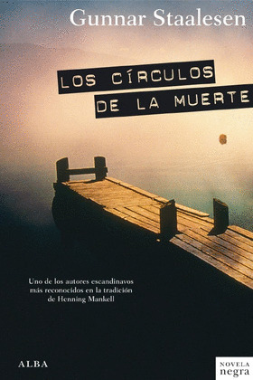 CIRCULOS DE LA MUERTE, LOS