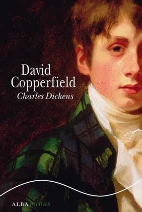 LA HISTORIA PERSONAL DE DAVID COPPERFIELD