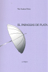 EL PARAGUAS DE PLATA