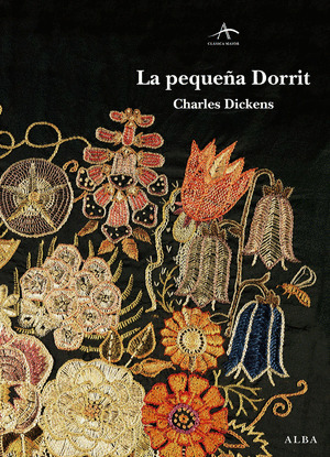 PEQUEÑA DORRIT LA
