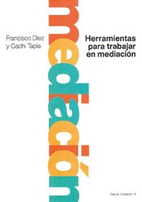 HERRAMIENTAS PARA TRABAJAR