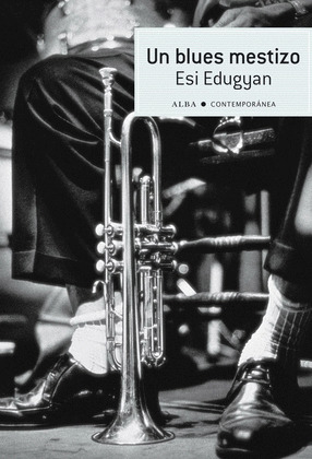 UN BLUES MESTIZO