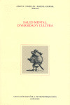 SALUD MENTAL DIVERSIDAD