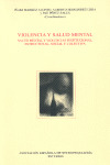 VOIOLENCIA Y SALUD MENTAL-SALUD MENTAL Y VIOLENCIAS INSTITU