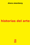 HISTORIAS DEL ARTE