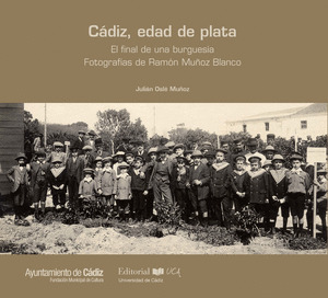 CADIZ, EDAD DE PLATA