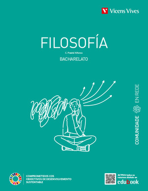 FILOSOFIA 1 (COMUNIDADE EN REDE)