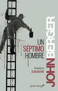 SÉPTIMO HOMBRE, UN