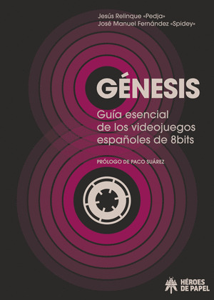 GENESIS