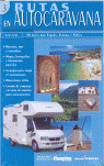 RUTAS EN AUTOCARAVANA 3