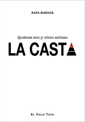 CASTA,LA