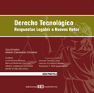 DERECHO TECNOLOGICO