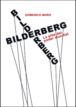 BILDELBERG
