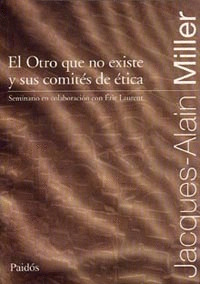 OTRO QUE NO EXISTE