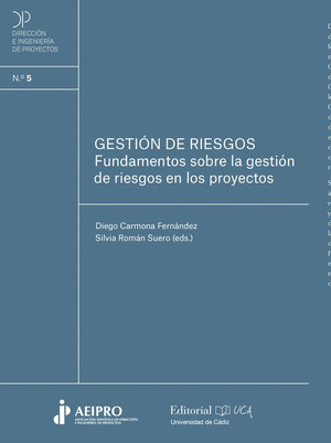 GESTIÓN DE RIESGOS