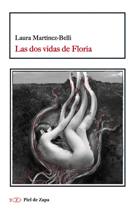 DOS VIDAS DE FLORIA,LAS