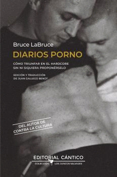 DIARIOS PORNO